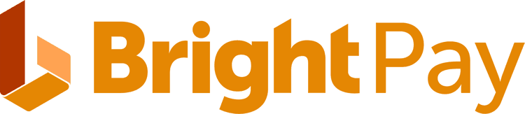 BrightPay Cloud logo