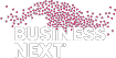 BUSINESSNEXT CRM logo