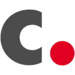 camos CPQ 365 logo