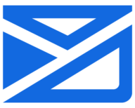 Campaigner logo