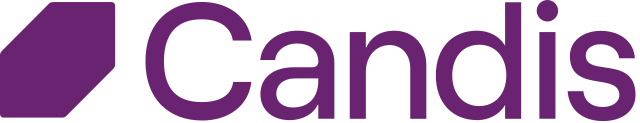 Candis logo