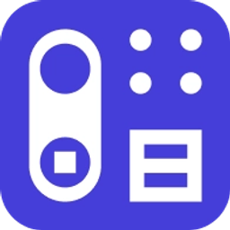 Capsule logo