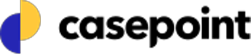 Casepoint Legal Hold logo