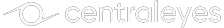 Centraleyes logo