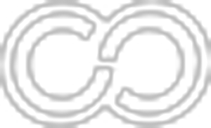 Centric PLM logo