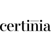 Certinia Professional Services Cloud logo