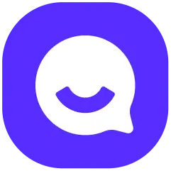 Channel Works logo