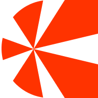 Chargebee Billing logo