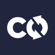 ChargeOver logo
