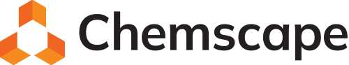 Chemscape sdsBinders logo