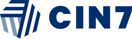 Cin7 Core logo