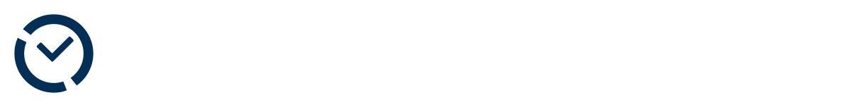 CleanTasker logo