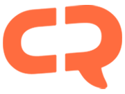 CleverReach logo