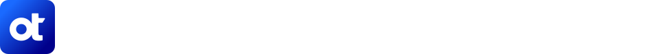 OpenText CloudAlly logo