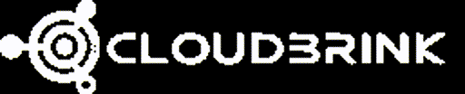 Cloudbrink Personal SASE logo