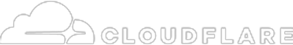 Cloudflare Email Security logo