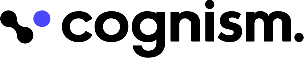 Cognism logo