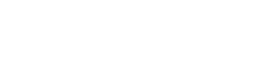 CollSoft Payroll 2026 logo