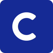 Comarch ERP Optima Płace i Kadry logo
