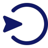 COMAsystem logo