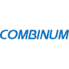Combinum CPQ logo