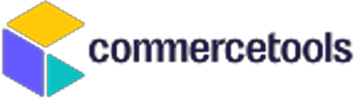 commercetools logo