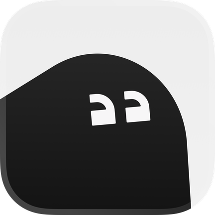 Commslayer logo