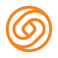 Commusoft logo