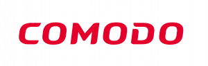 Comodo Advanced Endpoint Protection logo