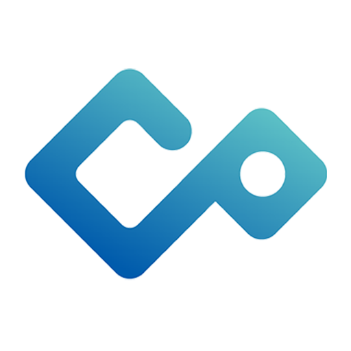 COMPANY Payroll logo