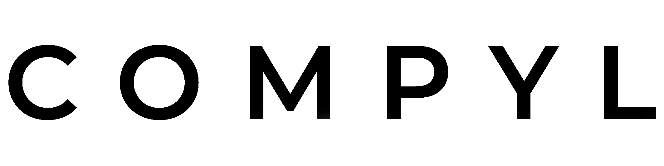 Compyl logo