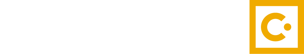 Concur Invoice logo