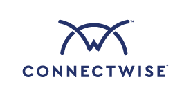 ConnectWise Automate logo