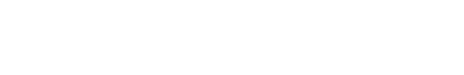 ConnectWise CPQ logo