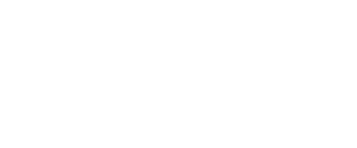 Continia Document Capture logo