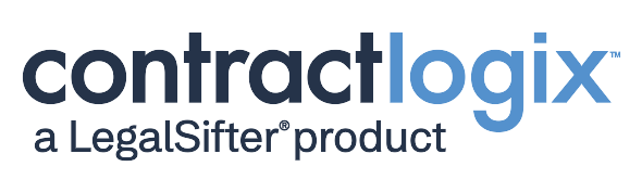 Contract Logix logo