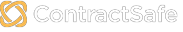 ContractSafe logo