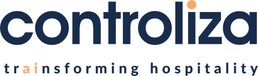 Controliza logo