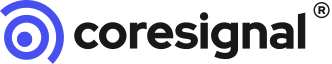 Coresignal logo