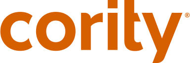 CorityOne logo