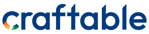 Craftable logo