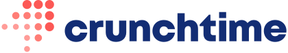 Crunchtime Inventory logo