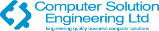 Distribution logo