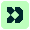 Customer.io logo