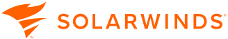 Dameware Mini Remote Control logo