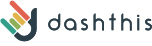 DashThis logo