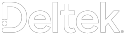 Deltek Costpoint logo
