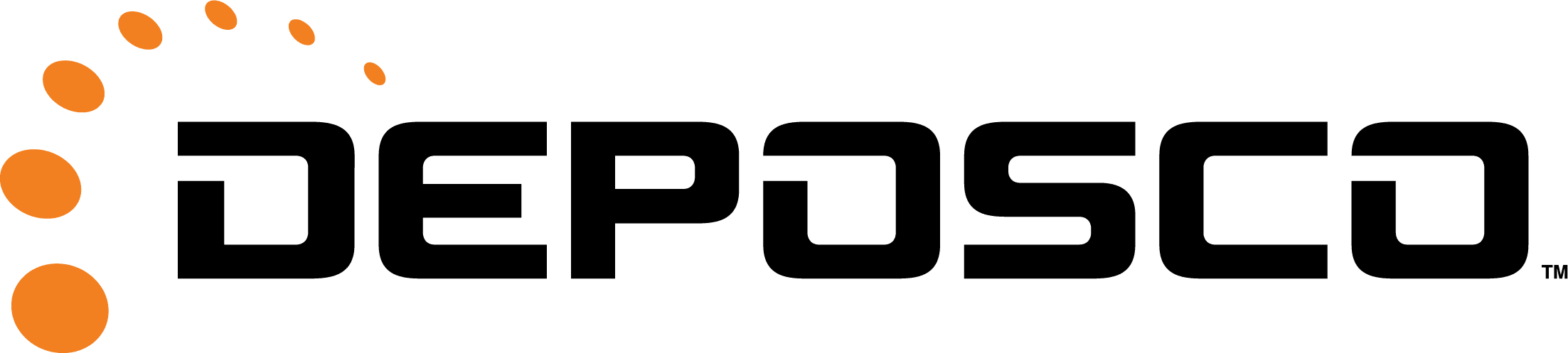 Deposco Bright Warehouse logo