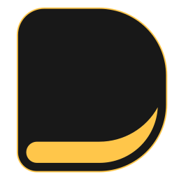 Deskera MRP logo