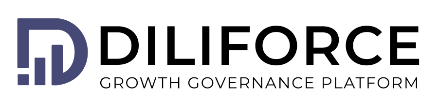 Diliforce logo
